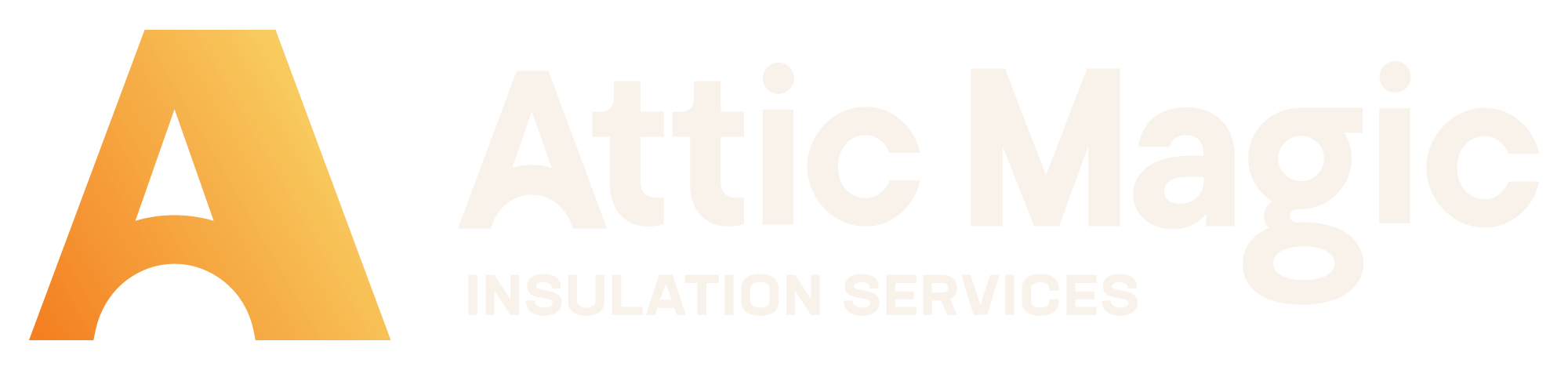 Attic Magic | North Houston